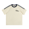 zykra,zykraathletics,zykraapparel,oversized,essentials,comfortable,cotton,white,black,losangeles,tee,athletic,streetwear,gymwear,pumpcover