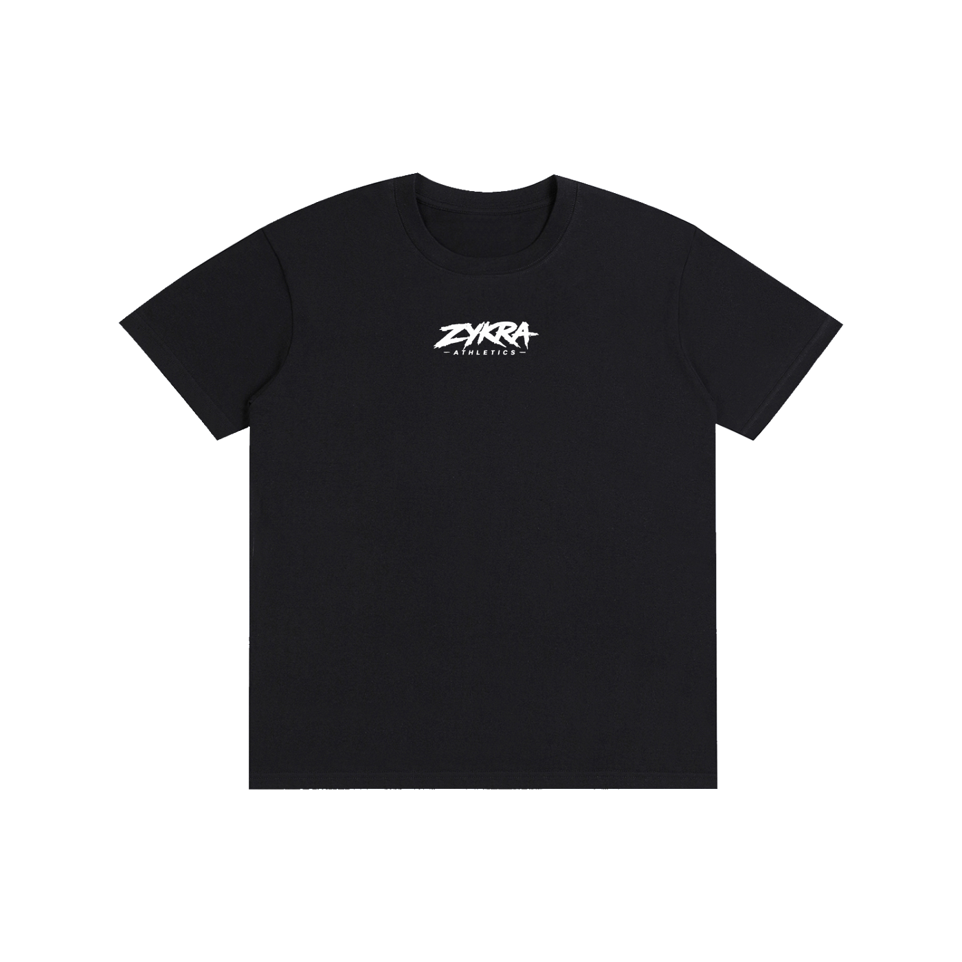 Zykra,monument,gym,fitness,fashion,streetwear,oversized,casual,cotton,comfortable,loose,fit