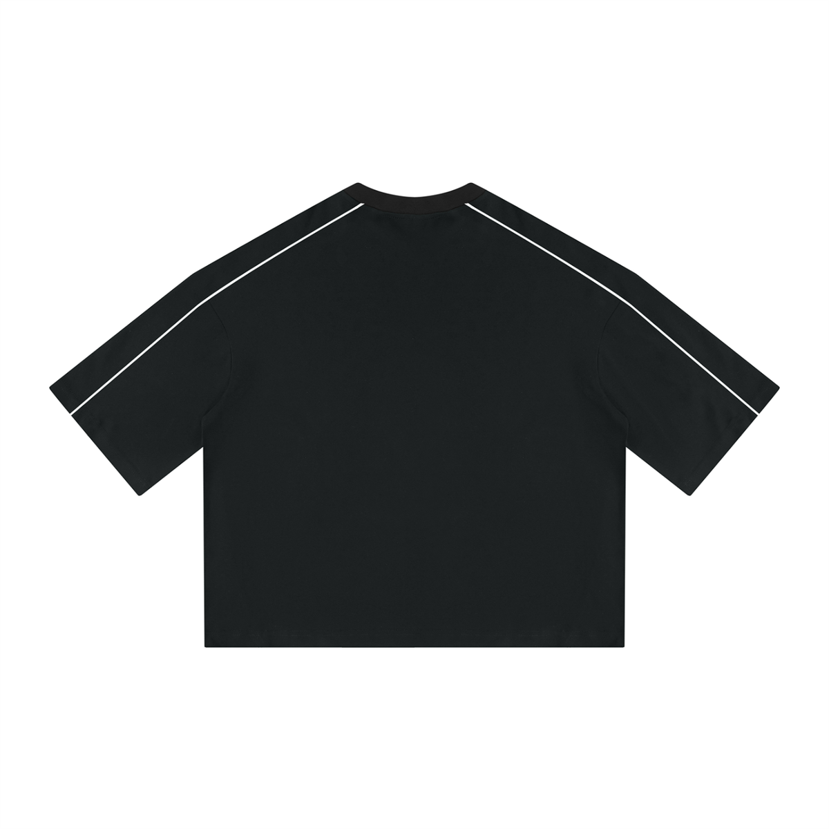 zykra,zykraathletics,premium,oversized,legacytee,tee,comfortable,athletics,gymapparel,gympumpcover,streetwear,everydaywear,black,navyblue,contrast,contrastpipelines,contrastpipe