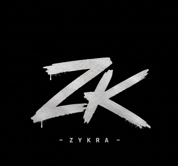 Zykra