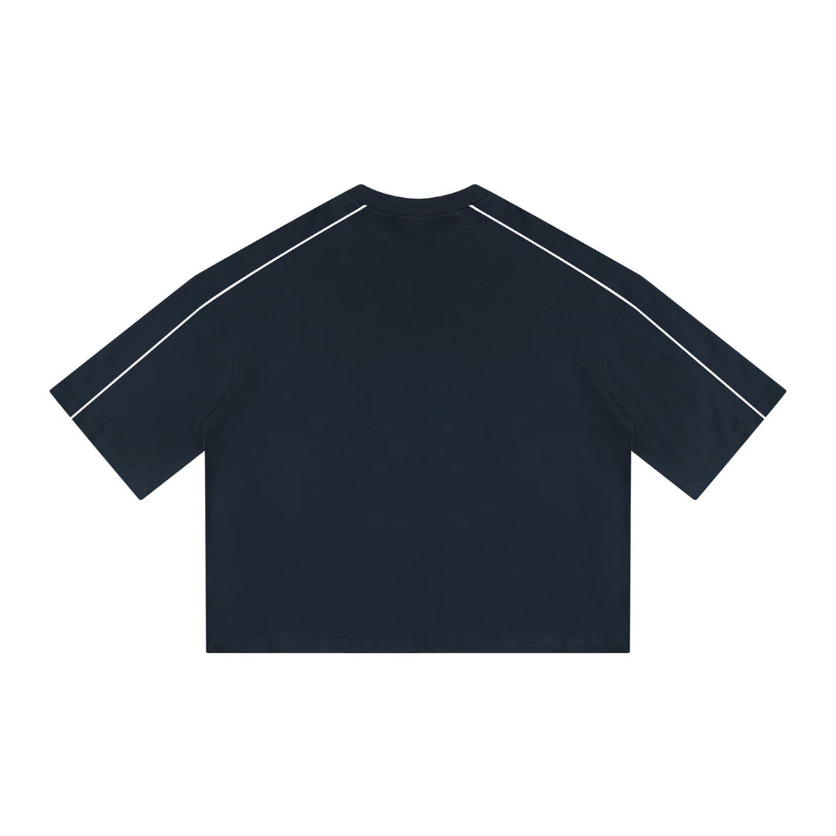 zykra,zykraathletics,premium,oversized,legacytee,tee,comfortable,athletics,gymapparel,gympumpcover,streetwear,everydaywear,black,navyblue,contrast,contrastpipelines,contrastpipe