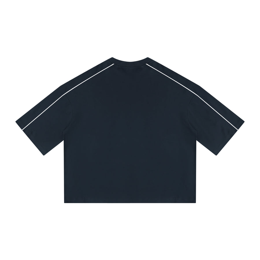 zykra,zykraathletics,premium,oversized,legacytee,tee,comfortable,athletics,gymapparel,gympumpcover,streetwear,everydaywear,black,navyblue,contrast,contrastpipelines,contrastpipe