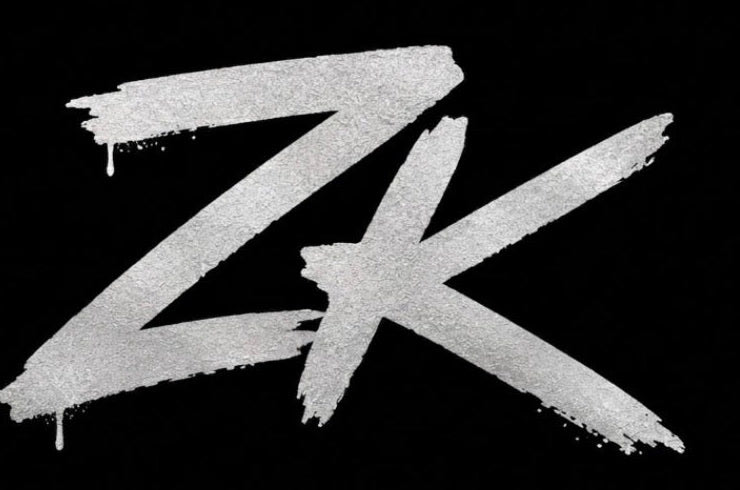 Zykra